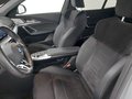 Daumennagel 5 - BMW X2 20d xDrive M Sport AHK/MMRY/HUD/360°/ACC/H&K