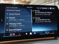 Daumennagel 7 - BMW X2 20d xDrive M Sport AHK/MMRY/HUD/360°/ACC/H&K
