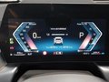 Daumennagel 6 - BMW X2 20d xDrive M Sport AHK/MMRY/HUD/360°/ACC/H&K