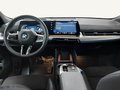 Daumennagel 12 - BMW X2 20d xDrive M Sport AHK/MMRY/HUD/360°/ACC/H&K