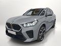 Daumennagel 1 - BMW X2 20d xDrive M Sport AHK/MMRY/HUD/360°/ACC/H&K