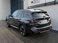 Thumbnail 2 - BMW iX3 M Sport ASSISTPRO/KMFRTZGNG/PANO/ADAPLED/MMRY