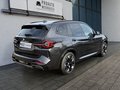 Thumbnail 3 - BMW iX3 M Sport ASSISTPRO/KMFRTZGNG/PANO/ADAPLED/MMRY