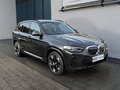 Thumbnail 4 - BMW iX3 M Sport ASSISTPRO/KMFRTZGNG/PANO/ADAPLED/MMRY
