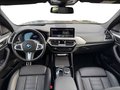 Thumbnail 6 - BMW iX3 M Sport ASSISTPRO/KMFRTZGNG/PANO/ADAPLED/MMRY