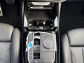 Thumbnail 7 - BMW iX3 M Sport ASSISTPRO/KMFRTZGNG/PANO/ADAPLED/MMRY