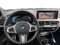 Thumbnail 8 - BMW iX3 M Sport ASSISTPRO/KMFRTZGNG/PANO/ADAPLED/MMRY