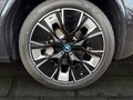 Thumbnail 10 - BMW iX3 M Sport ASSISTPRO/KMFRTZGNG/PANO/ADAPLED/MMRY
