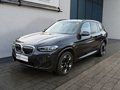 Thumbnail 1 - BMW iX3 M Sport ASSISTPRO/KMFRTZGNG/PANO/ADAPLED/MMRY