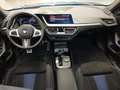 Daumennagel 7 - BMW 218i Gran Coupe M Sport ACC/ADAPTLED/MMRY/PANO/HUD/ACC