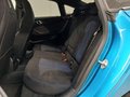Daumennagel 12 - BMW 218i Gran Coupe M Sport ACC/ADAPTLED/MMRY/PANO/HUD/ACC