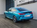 Daumennagel 2 - BMW 218i Gran Coupe M Sport ACC/ADAPTLED/MMRY/PANO/HUD/ACC