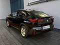 Daumennagel 2 - BMW X2 20d xDrive MMRY/ACC/ADAPTLED/HUD/KMFRTZGNG/ACC