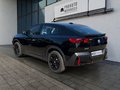 Daumennagel 2 - BMW X2 20d xDrive MMRY/ACC/ADAPTLED/HUD/KMFRTZGNG/ACC