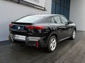 Daumennagel 3 - BMW X2 20d xDrive MMRY/ACC/ADAPTLED/HUD/KMFRTZGNG/ACC