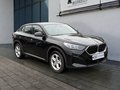 Daumennagel 3 - BMW X2 20d xDrive MMRY/ACC/ADAPTLED/HUD/KMFRTZGNG/ACC