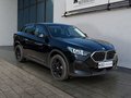 Daumennagel 4 - BMW X2 20d xDrive MMRY/ACC/ADAPTLED/HUD/KMFRTZGNG/ACC