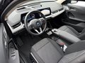 Daumennagel 6 - BMW X2 20d xDrive MMRY/ACC/ADAPTLED/HUD/KMFRTZGNG/ACC