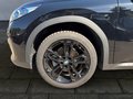 Daumennagel 5 - BMW X2 20d xDrive MMRY/ACC/ADAPTLED/HUD/KMFRTZGNG/ACC