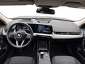 Daumennagel 7 - BMW X2 20d xDrive MMRY/ACC/ADAPTLED/HUD/KMFRTZGNG/ACC
