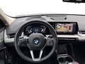 Daumennagel 9 - BMW X2 20d xDrive MMRY/ACC/ADAPTLED/HUD/KMFRTZGNG/ACC