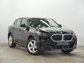 Thumbnail 2 - BMW X2 20d xDrive MMRY/ACC/ADAPTLED/HUD/KMFRTZGNG/ACC