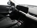 Thumbnail 6 - BMW X2 20d xDrive MMRY/ACC/ADAPTLED/HUD/KMFRTZGNG/ACC