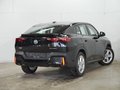 Thumbnail 4 - BMW X2 20d xDrive MMRY/ACC/ADAPTLED/HUD/KMFRTZGNG/ACC