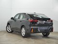 Thumbnail 3 - BMW X2 20d xDrive MMRY/ACC/ADAPTLED/HUD/KMFRTZGNG/ACC