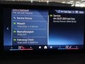 Thumbnail 9 - BMW X2 20d xDrive MMRY/ACC/ADAPTLED/HUD/KMFRTZGNG/ACC