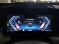 Thumbnail 8 - BMW X2 20d xDrive MMRY/ACC/ADAPTLED/HUD/KMFRTZGNG/ACC