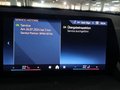Thumbnail 10 - BMW X2 20d xDrive MMRY/ACC/ADAPTLED/HUD/KMFRTZGNG/ACC