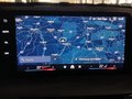 Thumbnail 11 - BMW X2 20d xDrive MMRY/ACC/ADAPTLED/HUD/KMFRTZGNG/ACC