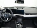 Thumbnail 7 - BMW X2 20d xDrive MMRY/ACC/ADAPTLED/HUD/KMFRTZGNG/ACC