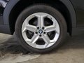 Thumbnail 5 - BMW X2 20d xDrive MMRY/ACC/ADAPTLED/HUD/KMFRTZGNG/ACC
