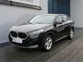 Daumennagel 1 - BMW X2 20d xDrive MMRY/ACC/ADAPTLED/HUD/KMFRTZGNG/ACC