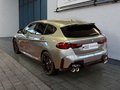 Daumennagel 2 - BMW M135i ADAPTIVLED/HUD/360°/KMFRTZGNG