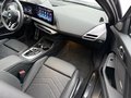 Daumennagel 11 - BMW M135i ADAPTIVLED/HUD/360°/KMFRTZGNG