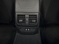Daumennagel 12 - BMW M135i ADAPTIVLED/HUD/360°/KMFRTZGNG