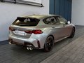 Daumennagel 3 - BMW M135i ADAPTIVLED/HUD/360°/KMFRTZGNG