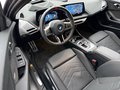 Daumennagel 5 - BMW M135i ADAPTIVLED/HUD/360°/KMFRTZGNG