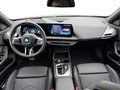 Daumennagel 6 - BMW M135i ADAPTIVLED/HUD/360°/KMFRTZGNG