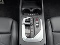 Daumennagel 7 - BMW M135i ADAPTIVLED/HUD/360°/KMFRTZGNG
