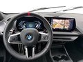 Daumennagel 8 - BMW M135i ADAPTIVLED/HUD/360°/KMFRTZGNG