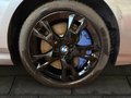 Daumennagel 10 - BMW M135i ADAPTIVLED/HUD/360°/KMFRTZGNG