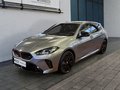 Daumennagel 1 - BMW M135i ADAPTIVLED/HUD/360°/KMFRTZGNG