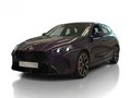 Daumennagel 1 - BMW 120i M Sport PRO MASSAGE/HEADUP/PANO/MMRY/360°