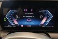 Daumennagel 7 - BMW 120i M Sport PRO MASSAGE/HEADUP/PANO/MMRY/360°