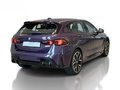 Daumennagel 2 - BMW 120i M Sport PRO MASSAGE/HEADUP/PANO/MMRY/360°