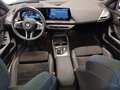 Daumennagel 6 - BMW 120i M Sport PRO MASSAGE/HEADUP/PANO/MMRY/360°